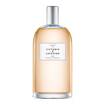 Perfume Victorio & Lucchino N&ordm; 6 Magnolia Sensual Feminino Eau de Toilette